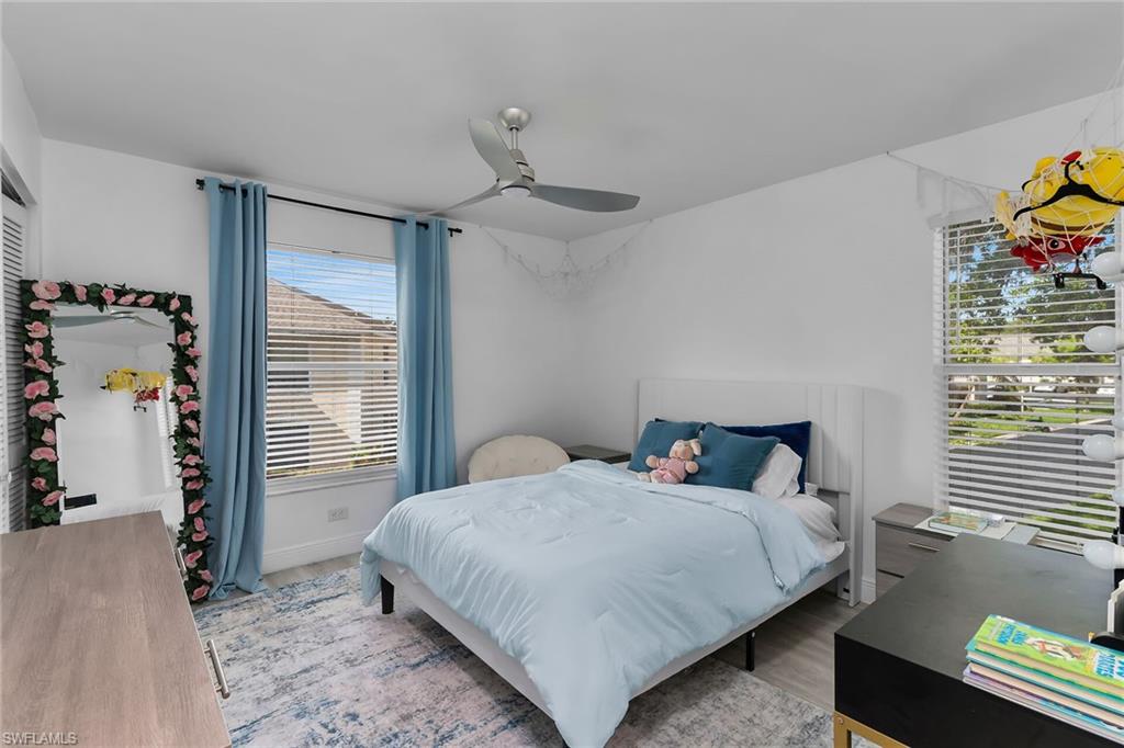 653 Squire Cir 201 Property Photo 17