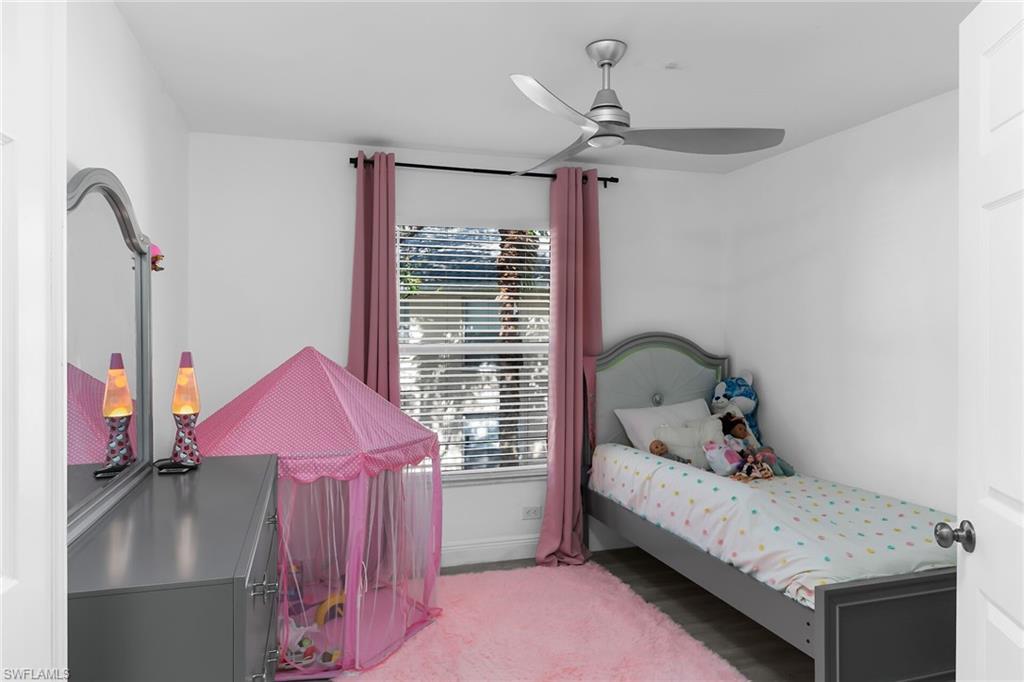 653 Squire Cir 201 Property Photo 19