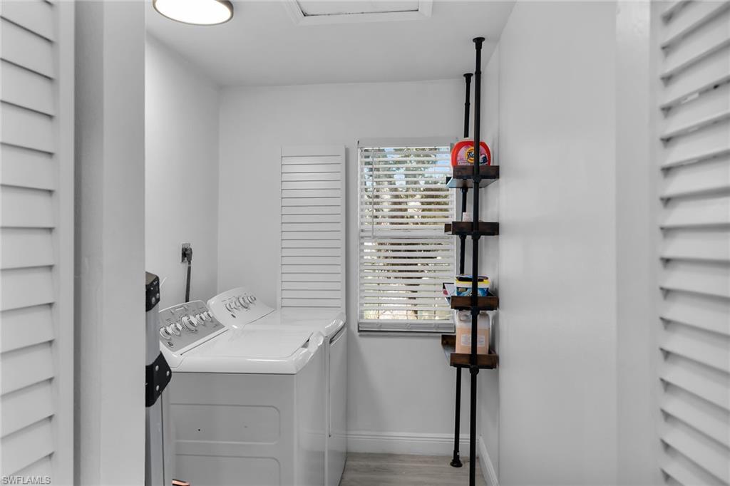 653 Squire Cir 201 Property Photo 20