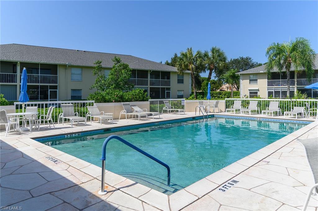 653 Squire Cir 201 Property Photo 25