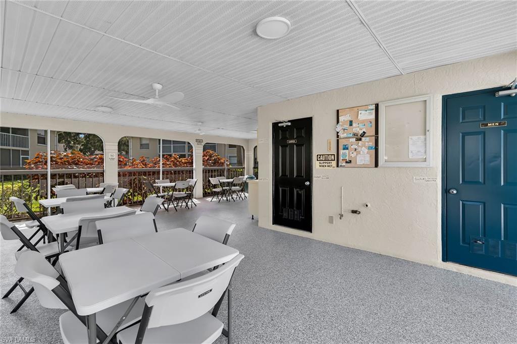 653 Squire Cir 201 Property Photo 26