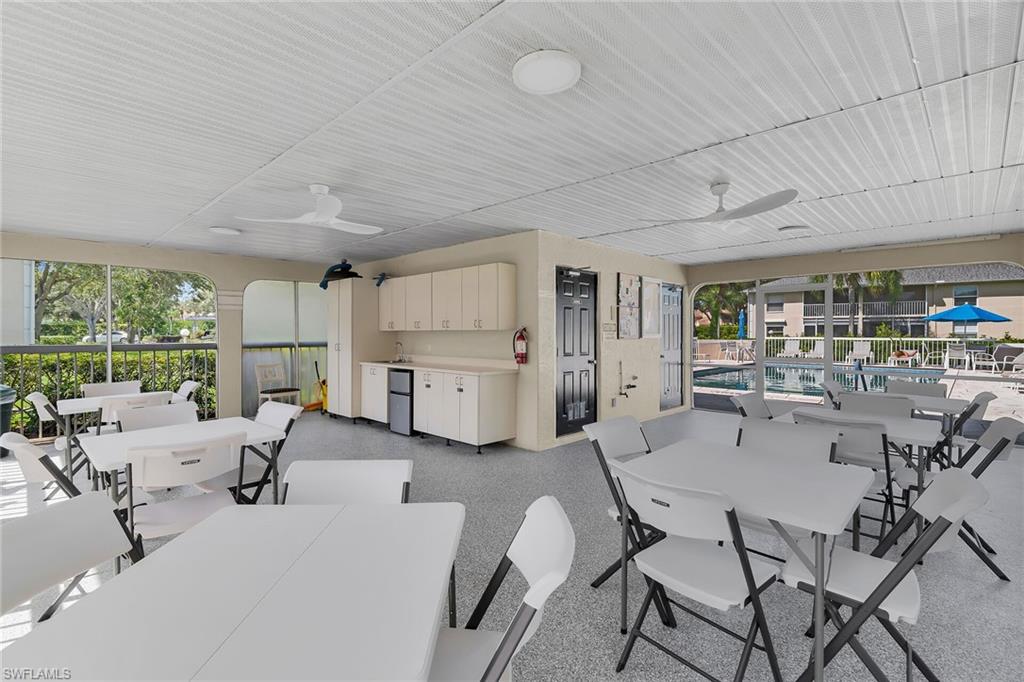653 Squire Cir 201 Property Photo 27