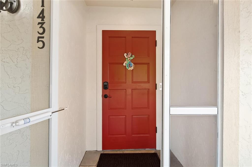 1435 Blue Point Ave 1435 Property Photo 8