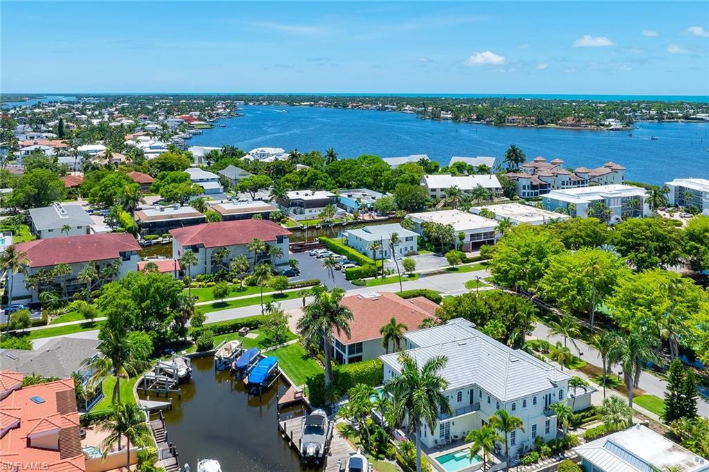 1435 Blue Point Ave 1435 Property Photo 15