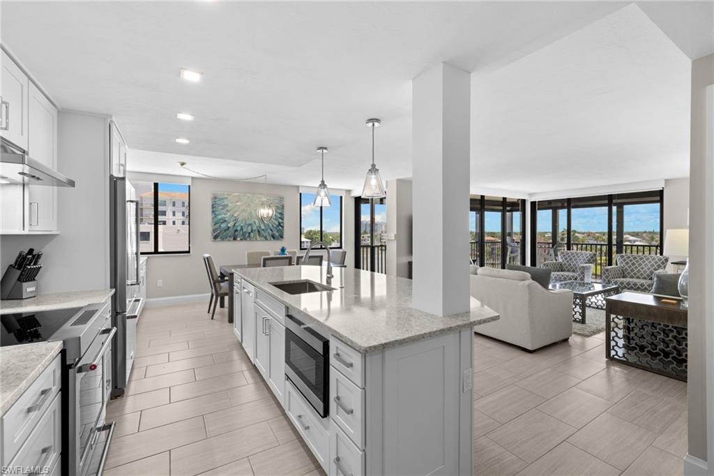 10482 Gulf Shore Dr 251 Property Photo 1