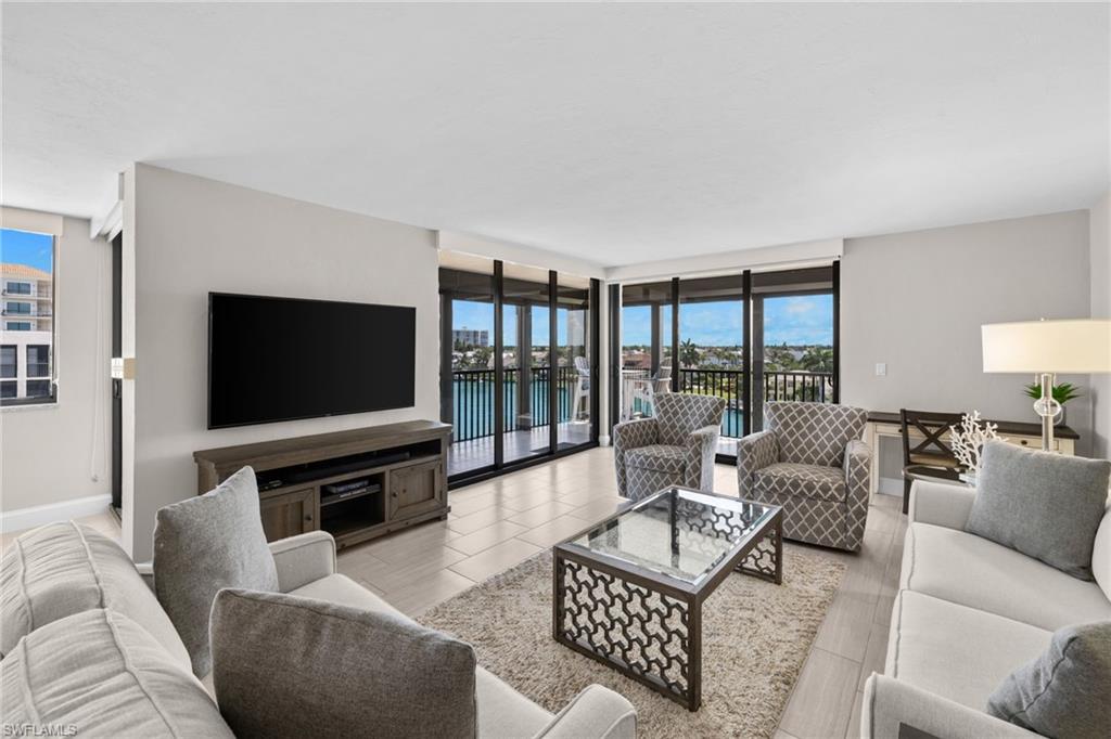 10482 Gulf Shore Dr 251 Property Photo 2