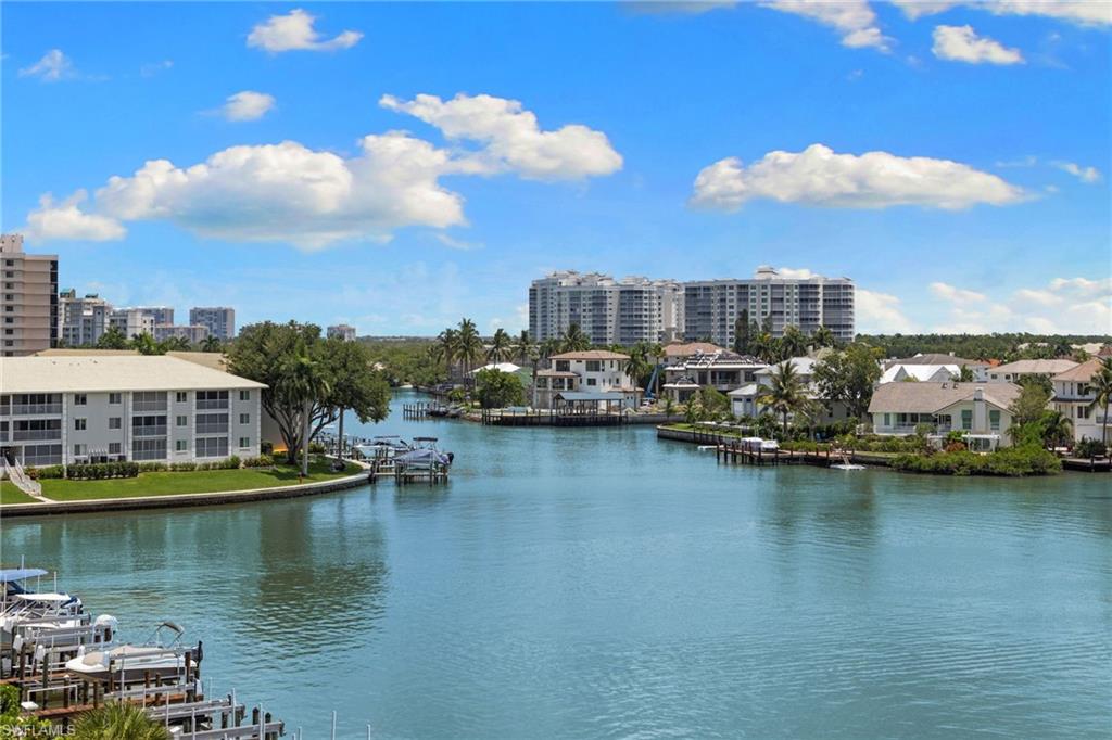 10482 Gulf Shore Dr 251 Property Photo 3