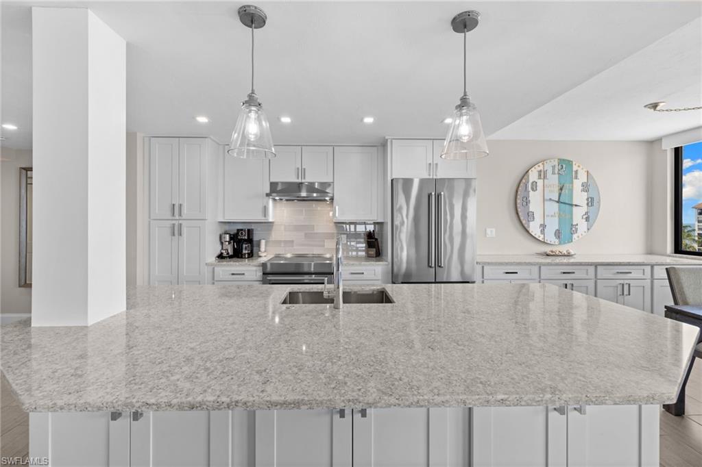 10482 Gulf Shore Dr 251 Property Photo 7