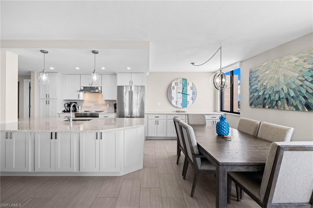 10482 Gulf Shore Dr 251 Property Photo 8