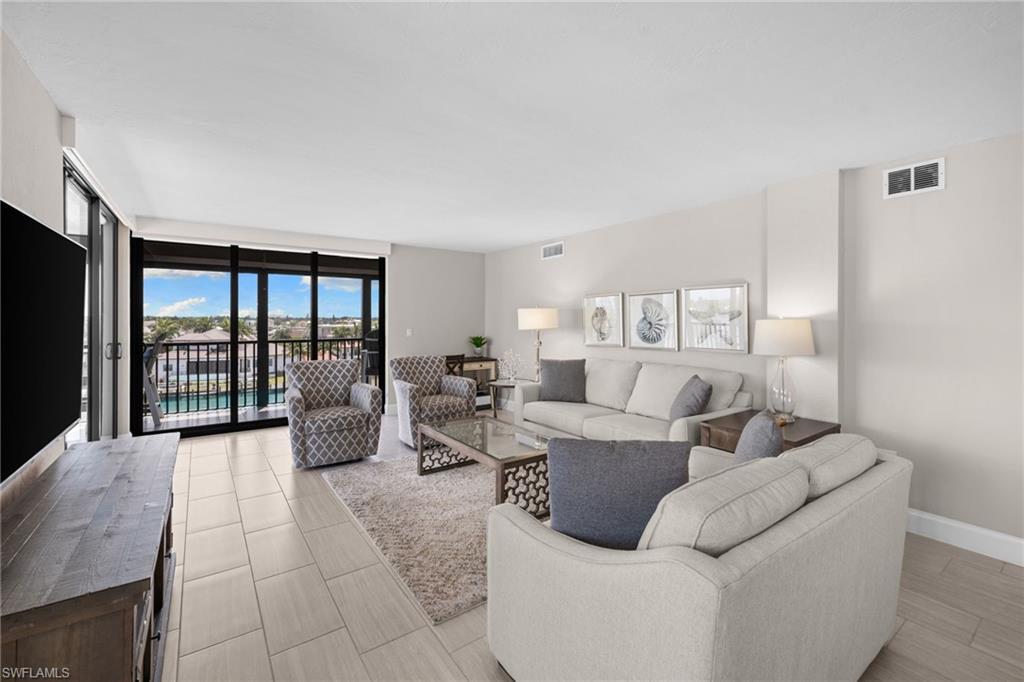 10482 Gulf Shore Dr 251 Property Photo 12