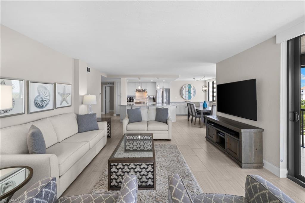 10482 Gulf Shore Dr 251 Property Photo 13
