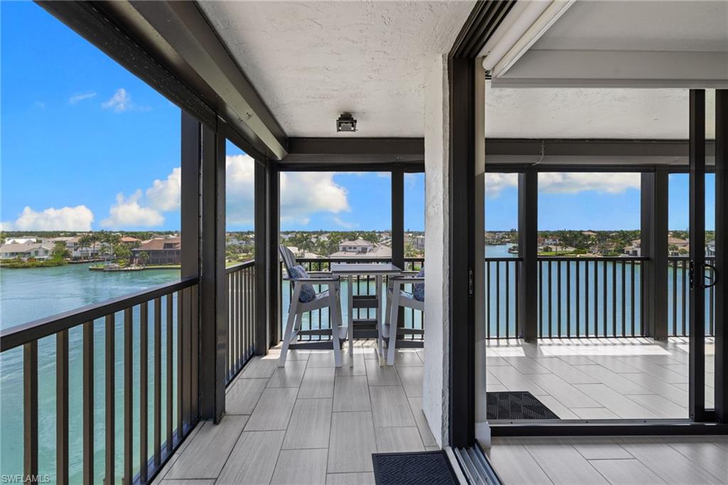10482 Gulf Shore Dr 251 Property Photo 14