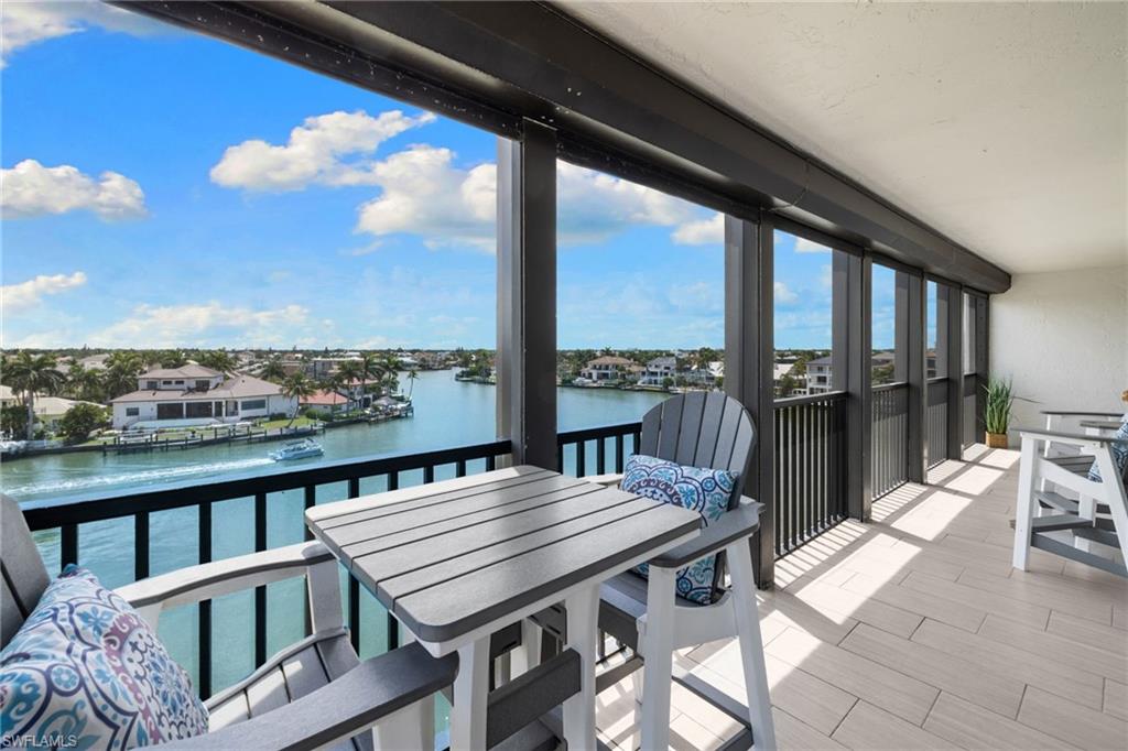 10482 Gulf Shore Dr 251 Property Photo 15