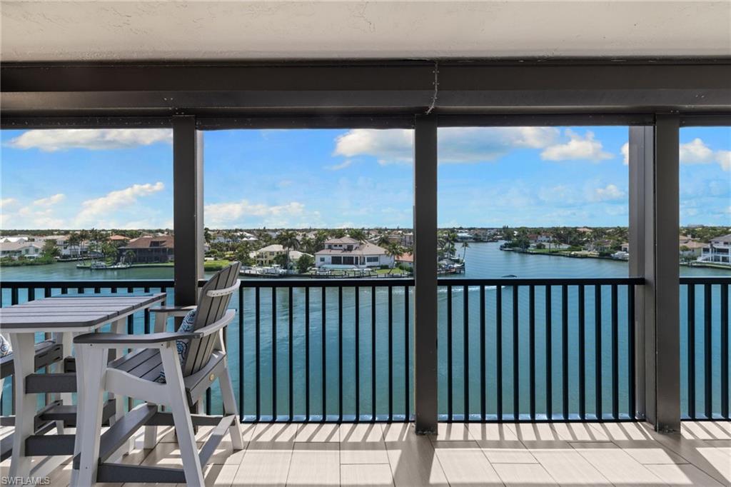 10482 Gulf Shore Dr 251 Property Photo 16