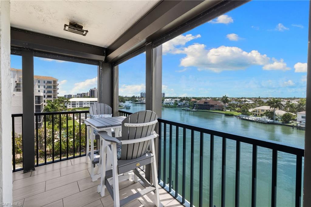 10482 Gulf Shore Dr 251 Property Photo 17