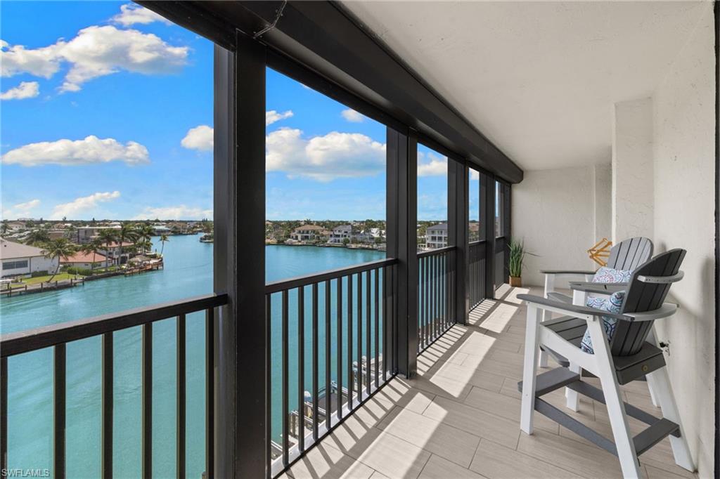 10482 Gulf Shore Dr 251 Property Photo 18