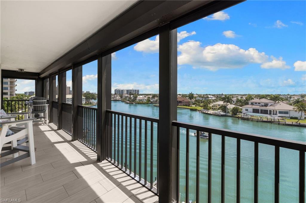 10482 Gulf Shore Dr 251 Property Photo 19