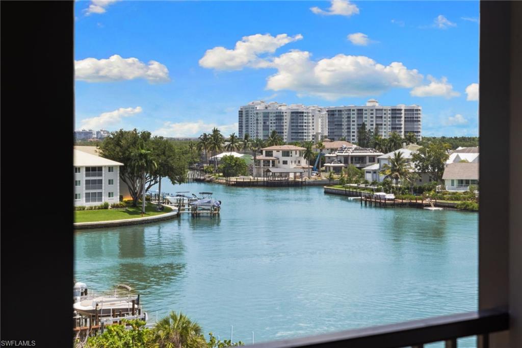 10482 Gulf Shore Dr 251 Property Photo 20