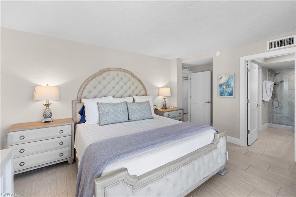 10482 Gulf Shore Dr 251 Property Photo 21