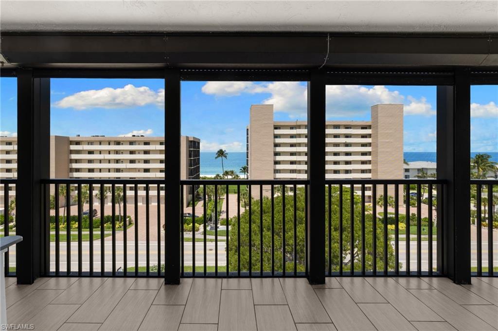 10482 Gulf Shore Dr 251 Property Photo 23
