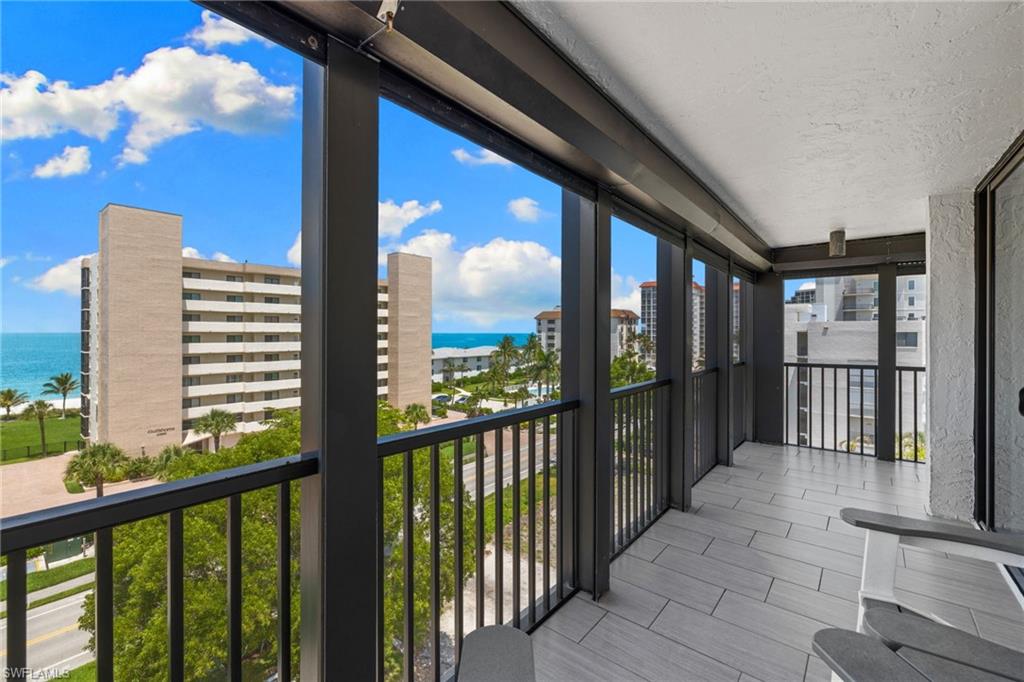 10482 Gulf Shore Dr 251 Property Photo 24