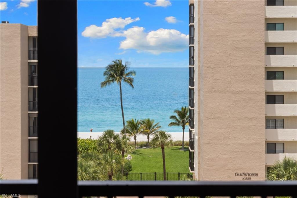 10482 Gulf Shore Dr 251 Property Photo 25