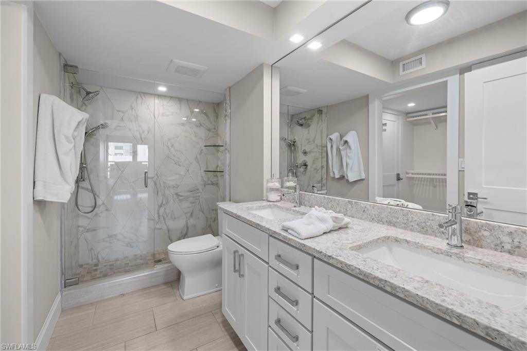 10482 Gulf Shore Dr 251 Property Photo 27