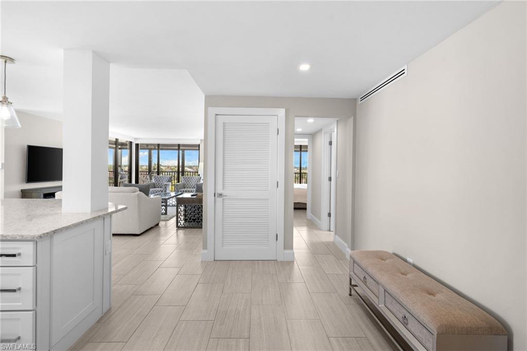 10482 Gulf Shore Dr 251 Property Photo 28