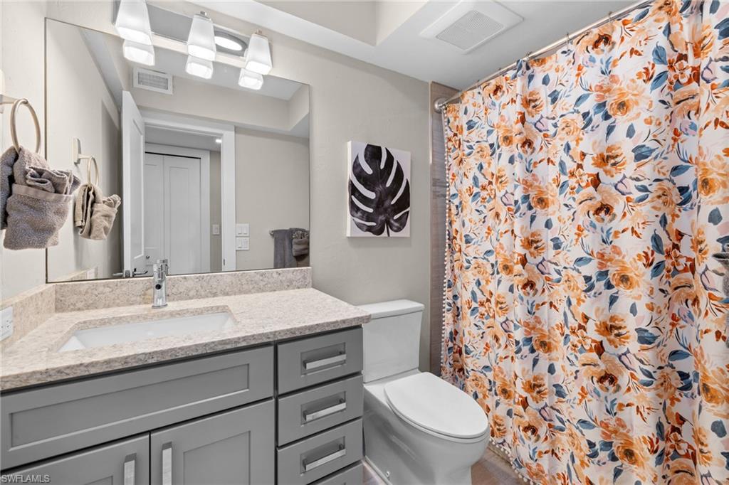 10482 Gulf Shore Dr 251 Property Photo 32