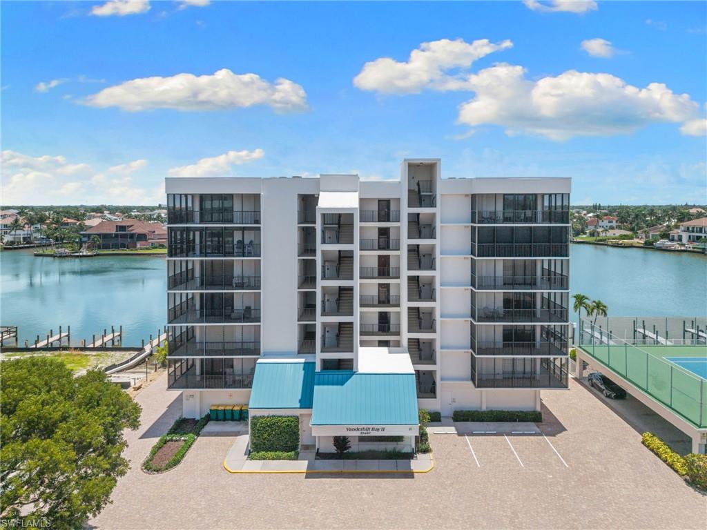 10482 Gulf Shore Dr 251 Property Photo 36