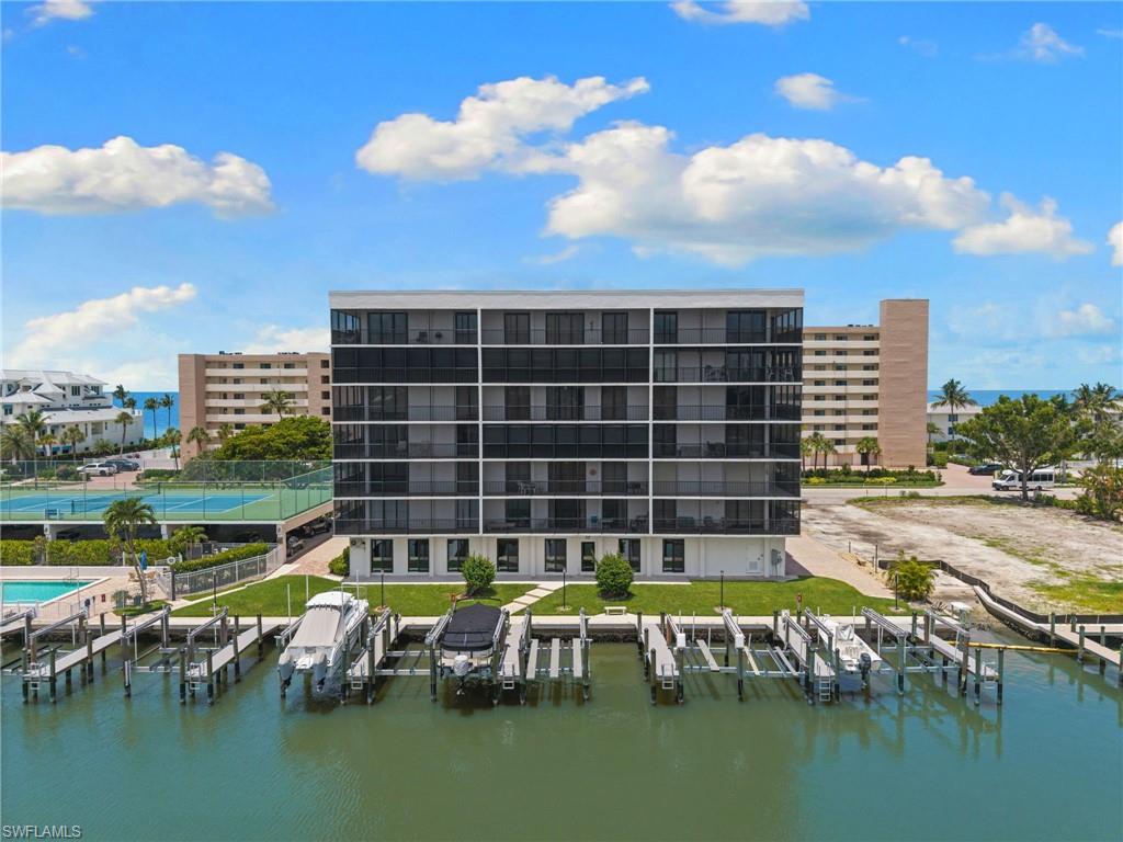 10482 Gulf Shore Dr 251 Property Photo 37