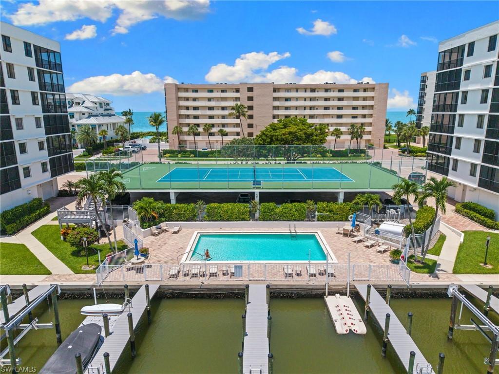 10482 Gulf Shore Dr 251 Property Photo 38