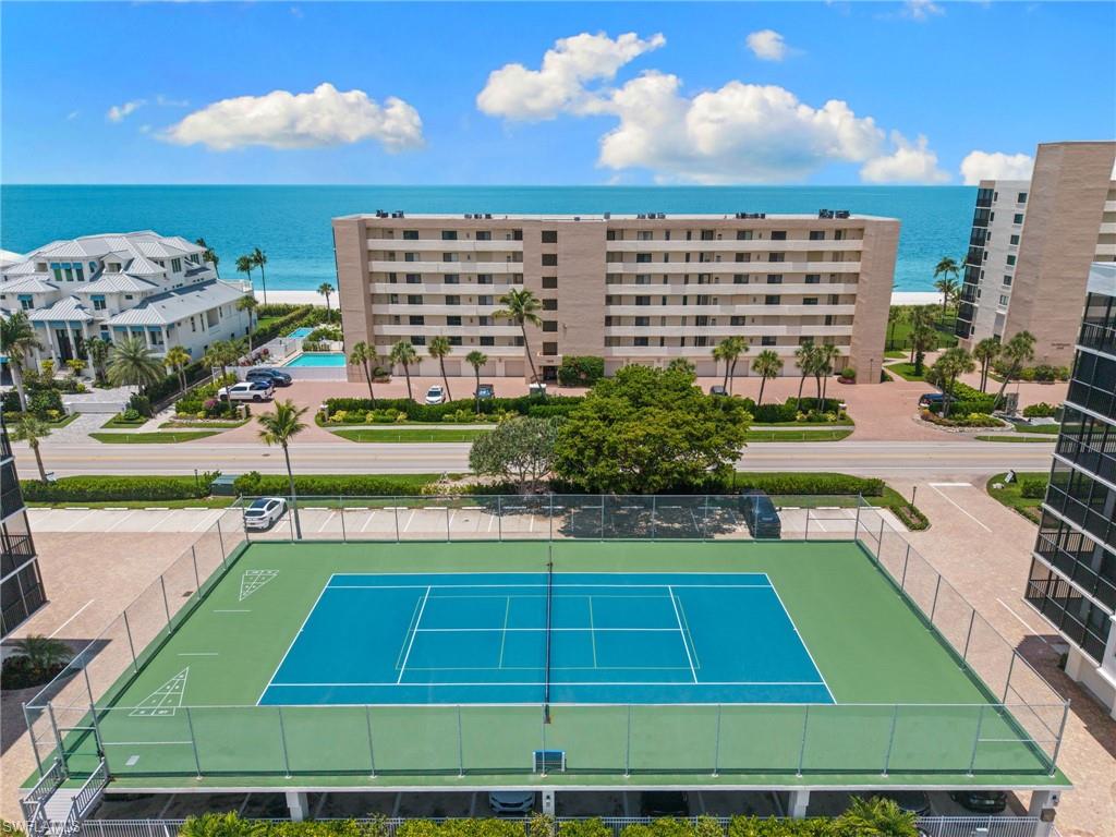 10482 Gulf Shore Dr 251 Property Photo 39