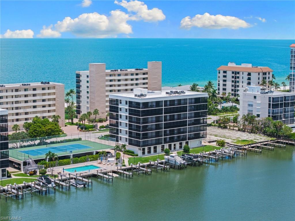10482 Gulf Shore Dr 251 Property Photo 41