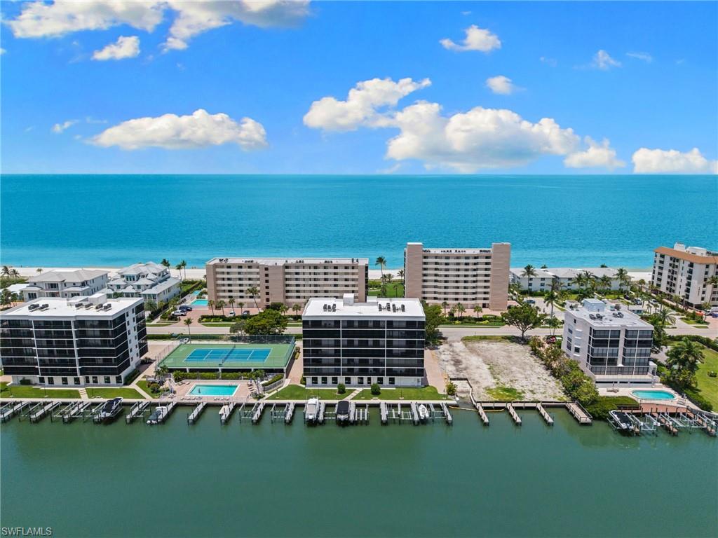 10482 Gulf Shore Dr 251 Property Photo 42