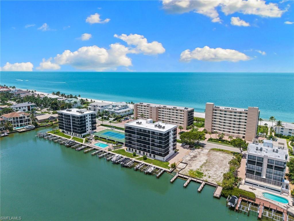 10482 Gulf Shore Dr 251 Property Photo 43