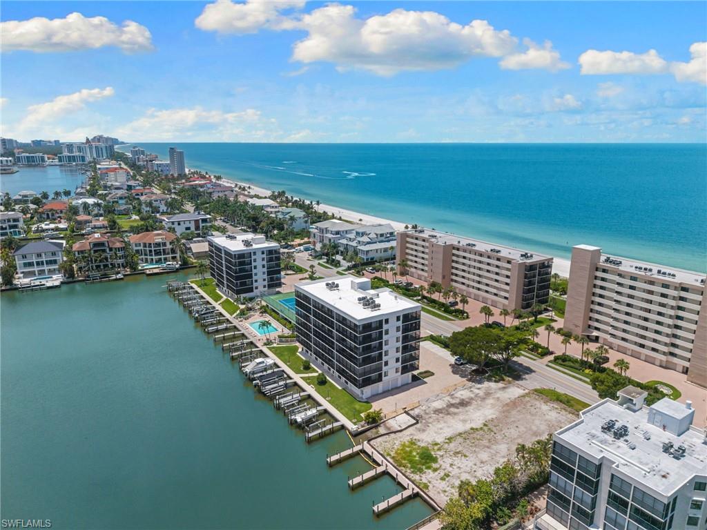 10482 Gulf Shore Dr 251 Property Photo 44