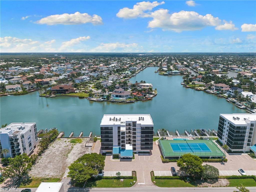 10482 Gulf Shore Dr 251 Property Photo 45