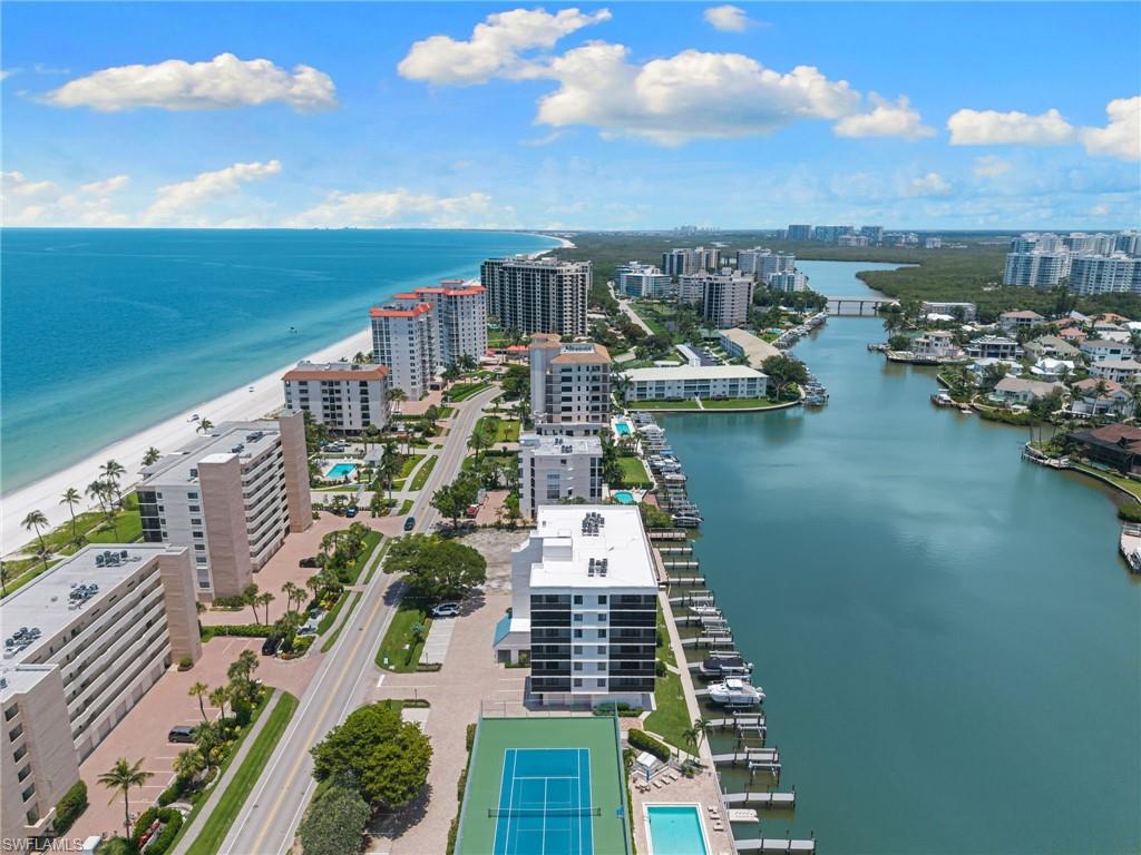10482 Gulf Shore Dr 251 Property Photo 46