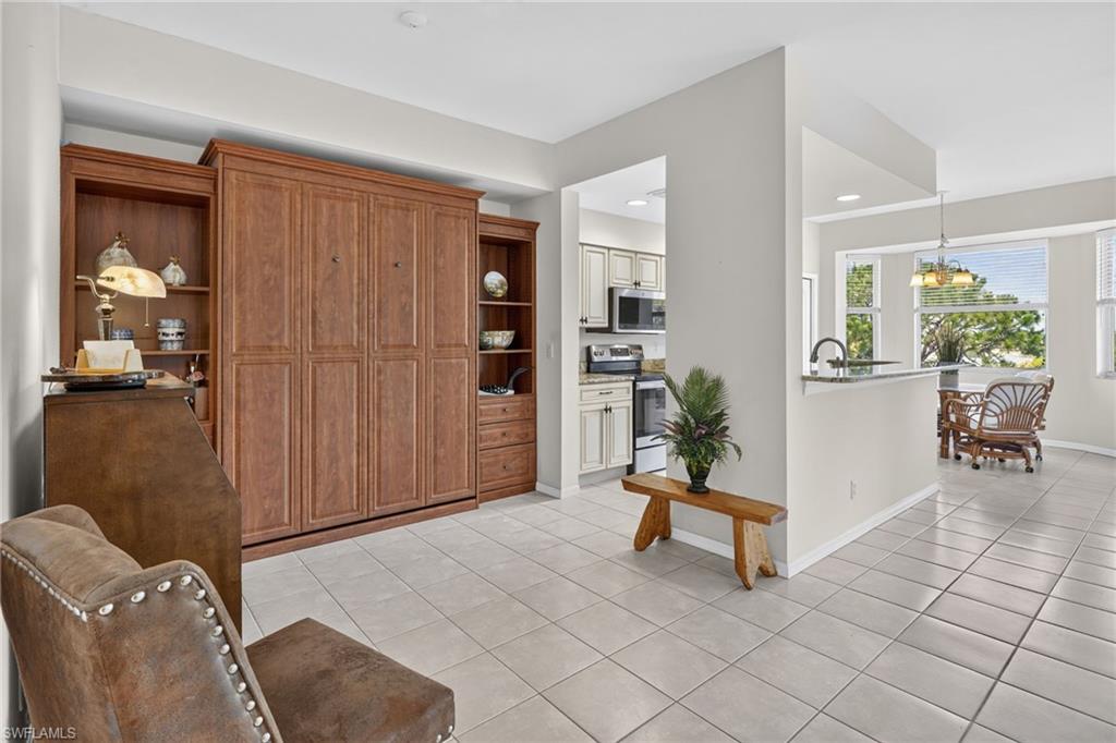 9350 Highland Woods Blvd 4405 Property Photo 10