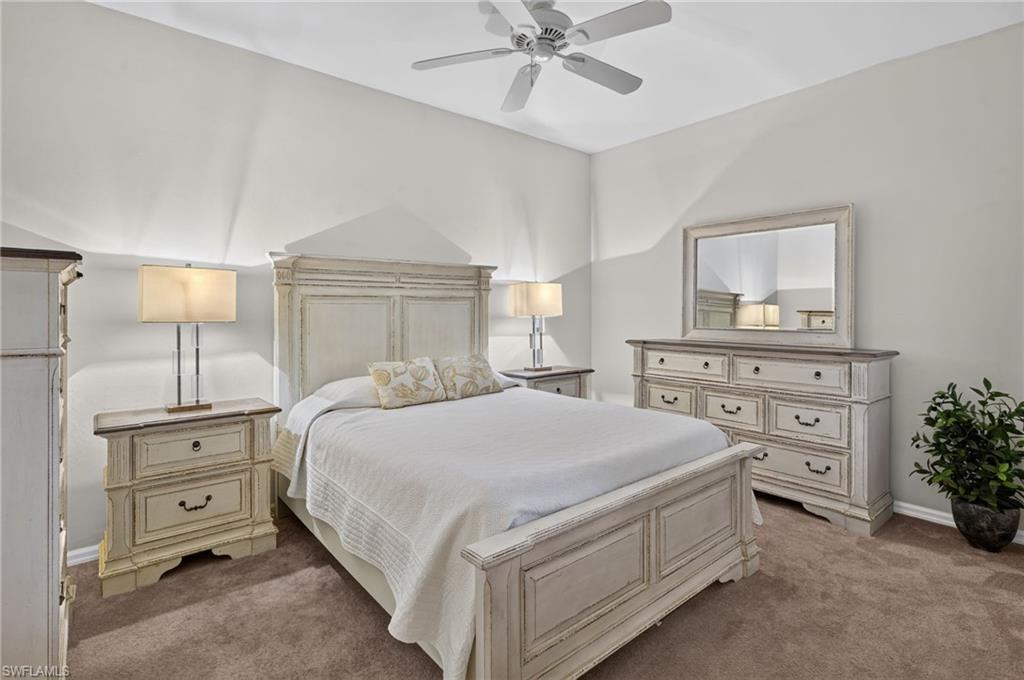 9350 Highland Woods Blvd 4405 Property Photo 12