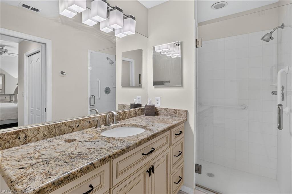 9350 Highland Woods Blvd 4405 Property Photo 13