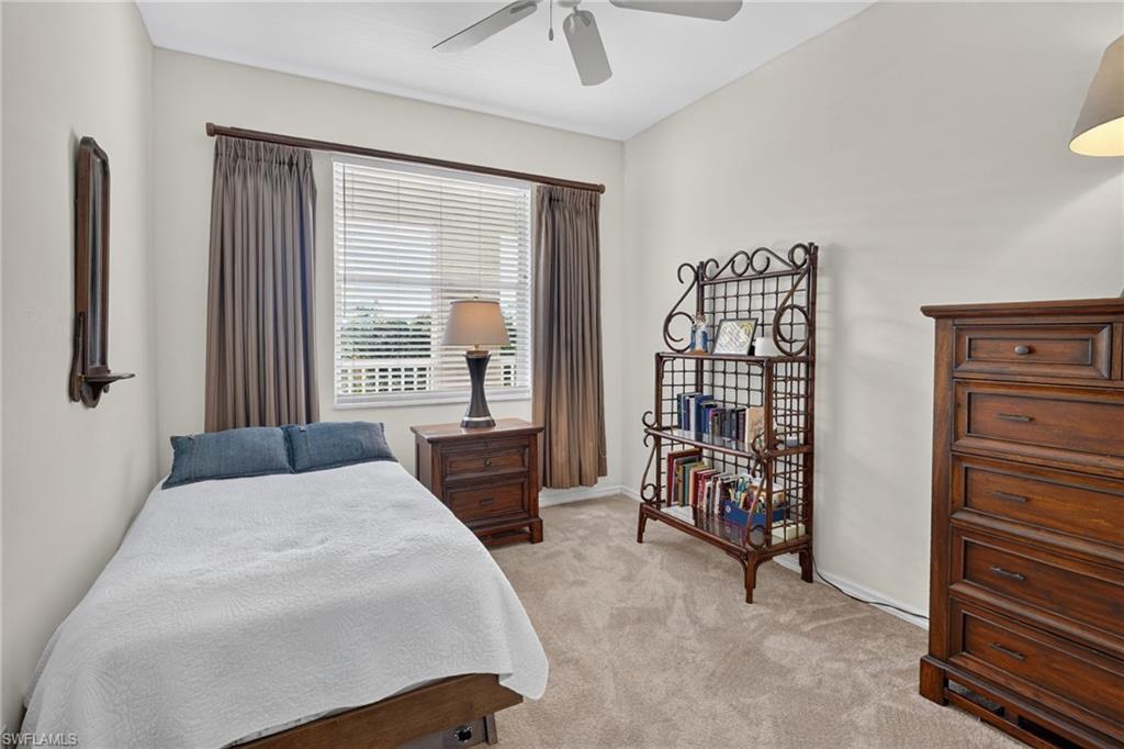 9350 Highland Woods Blvd 4405 Property Photo 14