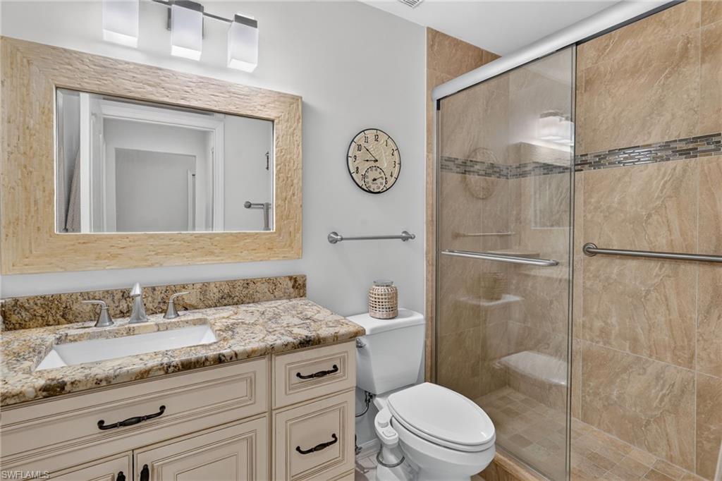 9350 Highland Woods Blvd 4405 Property Photo 15