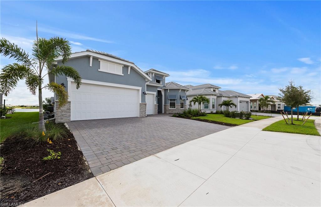 12533 Moonstone Way Property Photo 1