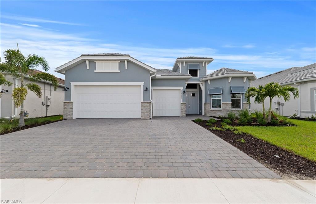 12533 Moonstone Way Property Photo 3
