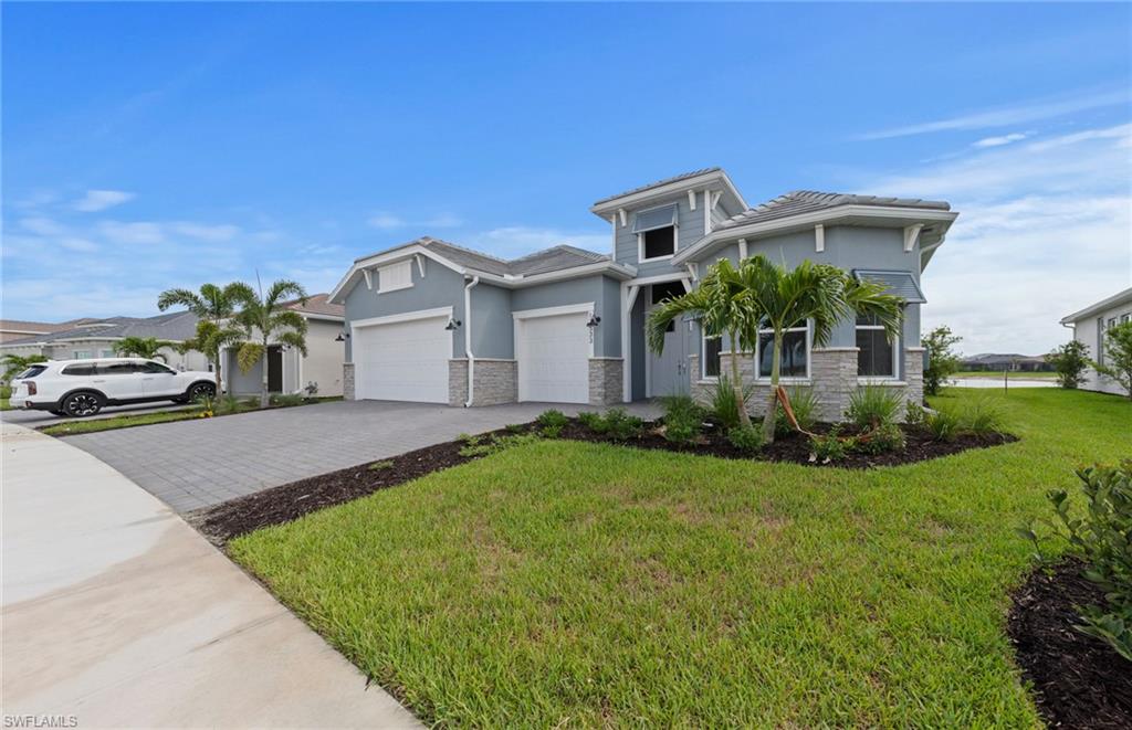 12533 Moonstone Way Property Photo 4