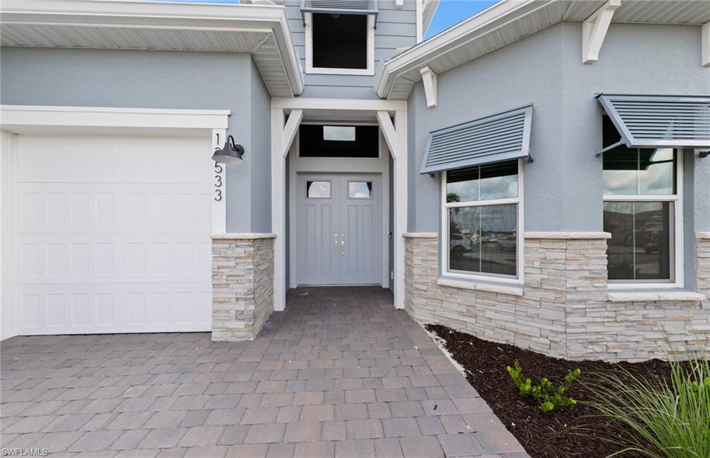 12533 Moonstone Way Property Photo 5