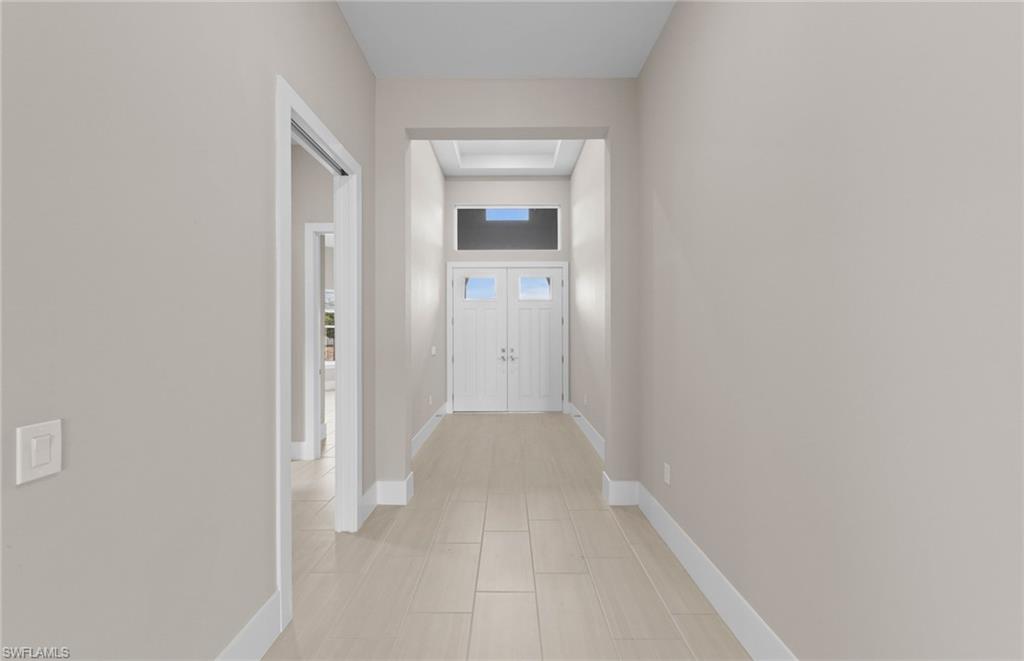 12533 Moonstone Way Property Photo 8