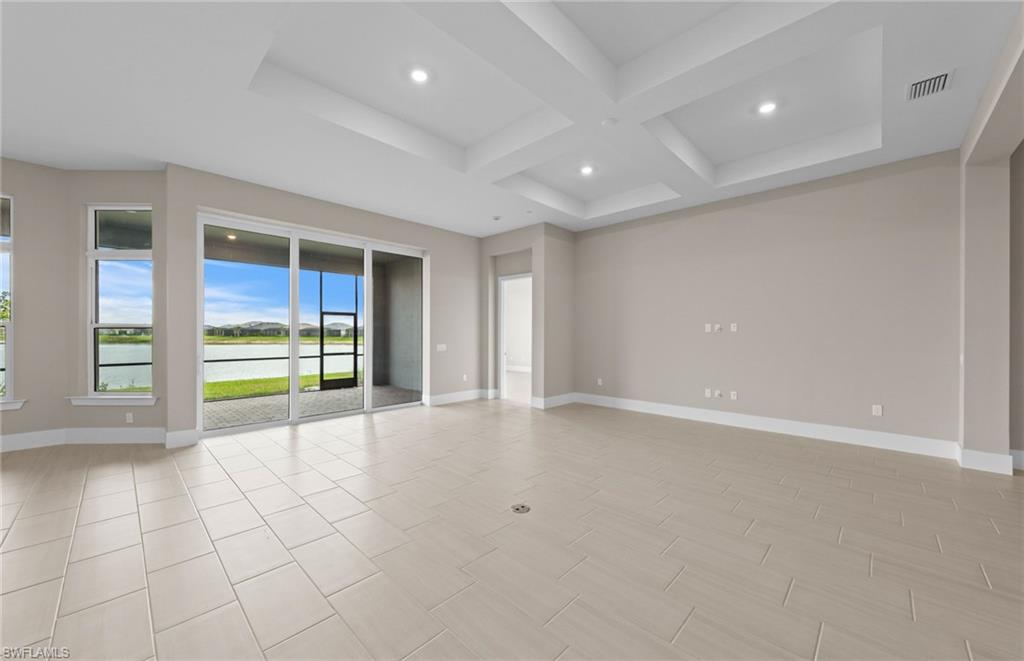 12533 Moonstone Way Property Photo 10